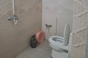 آپارتمان مبله 2 خواب ساحلی دریائی 11 در محمودآباد
