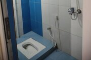 واحد مبله 102 در هتل آپارتمان قشم