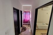 ویلا تکخواب پارمیس در پلاژ راه آهن