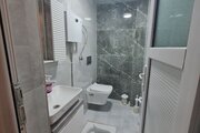 ویلا مبله دو خواب رها در ماسال