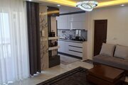 ویلا مبله تکخواب ویولت در آستارا