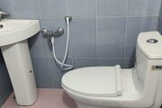 ویلا تکخواب جنگلی شمعدونی در گرگان