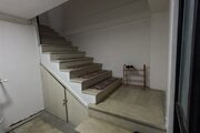آپارتمان مبله دو خواب در رشت