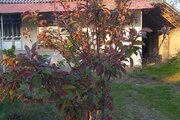 ویلا مبله دوخواب گیلاکو شمال در رشت