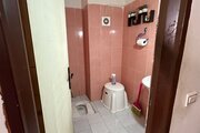 آپارتمان مبله دوخواب گلایل در سرخرود