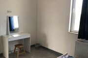 ویلا دوبلکس سه خواب مبله در بابلسر