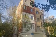 آپارتمان مبله تکخواب در نارمک