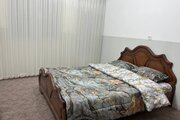 آپارتمان مبله دو خواب پردیس 3 در یزد