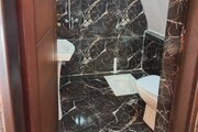 کلبه سوئیسی تکخواب رویایی 3 در ماسال