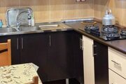 ویلا دوخواب با استخرسرپوشیده و جکوزی