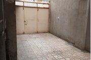 واحد 50 متری در مهمانپذیر مشهد