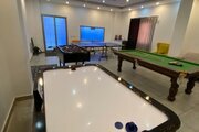 ویلا استخرو سونا دار در سرخرود