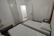 آپارتمان یک خوابه در رشت