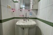 واحد دو خواب یاس در طبقه دوم ویلا لاهیجان