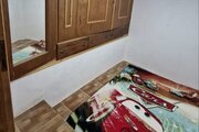 آپارتمان مبله دو خواب ارغوان در قائمشهر