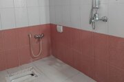 ویلا دوخواب در تالش