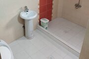 ویلای دوبلکس 3 خواب سبز در هچیرود