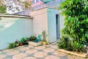 ویلایی مبله دو خواب سبز در شیراز