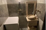 ویلا لوکس استخردار روباز آبگرم دیاموند در شهریار