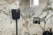 کلبه سوئیسی دوبلکس تکخواب یوسفی در خمام
