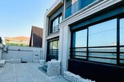 ویلا دوبلکس استخردار 3 خواب لوکس در بندر انزلی