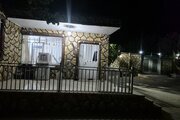 ویلا باغ مبله تکخواب در مراغه