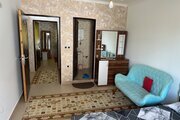 ویلا دو خواب ساحلی عسگری 1 در فریدونکنار