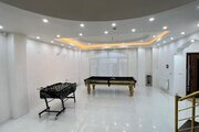 ویلا دوبلکس 3 خواب ساحلی در بندرانزلی