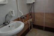 ویلا باغ سنتی دوخواب  تفریحی در چادگان