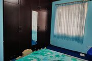 ویلای لوکس تالاب در بندر انزلی