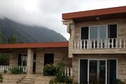 خانه ویلایی دوبلکس در نوشهر
