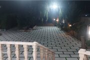 ویلا استخردار در بابلسر