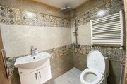 خانه ویلایی تریپلکس استخردار در ایزدشهر