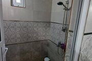 کلبه دوبلکس دو خواب سوئیسی در ماسال