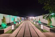 ویلا  استخردار دوخواب در کردان