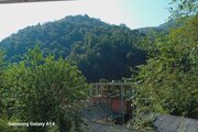 واحد دوخواب در طبقه همکف ویلای اسالم | ویوی ویلا