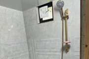 کلبه سوئیسی تک خواب شیروا در رضوانشهر