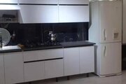 ویلا دوخواب استخردار مبله در چهارباغ
