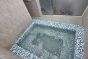 ویلا دوبلکس استخردار دوخواب در شیراز
