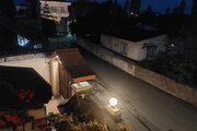 ویلا دوبلکس مبله دوخواب داداشی در کلارآباد