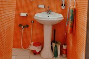 آپارتمان تکخواب در کاشان