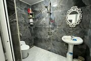 ویلا مبله دوخواب تکه ای از بهشت در چمستان