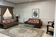ویلا دوخواب ساحلی در فریدونکنار 102