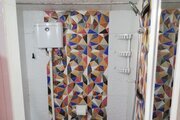 واحد 2 تکخواب در بوم گردی یاسوج