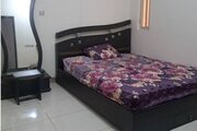 ویلا مبله استخردار دو خواب در دزفول