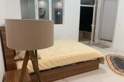 ویلا تریپلکس مبله 6 خواب در آردهه کوهسار