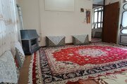 ویلا مبله دوخواب نشامازند در قائم شهر