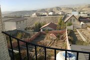 ویلا دوبلکس استخردار  مبله دوخواب  عمارت کلاسیک در رودهن