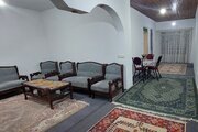 خانه ویلایی دو خواب مبله در آستارا