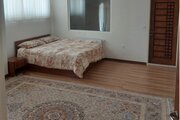 ویلا دوبلکس استخردار آرین در چهارباغ